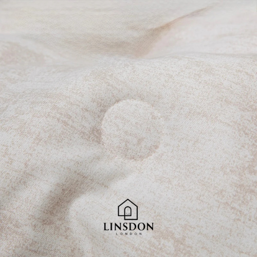 Polar Fabric Winter Tencel Quilt ( Made From Natural Tencel wood Pulp )