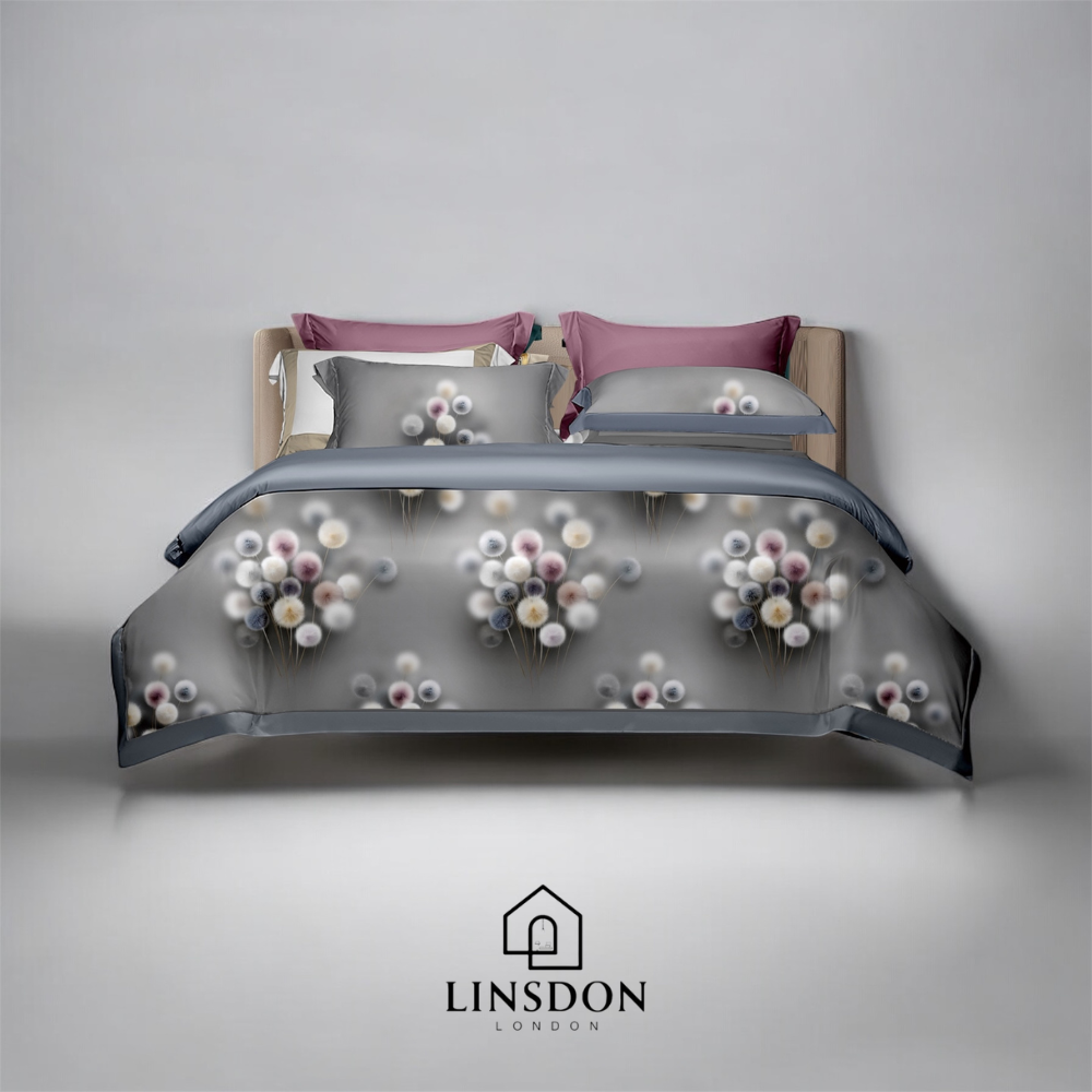 Swiss Linen