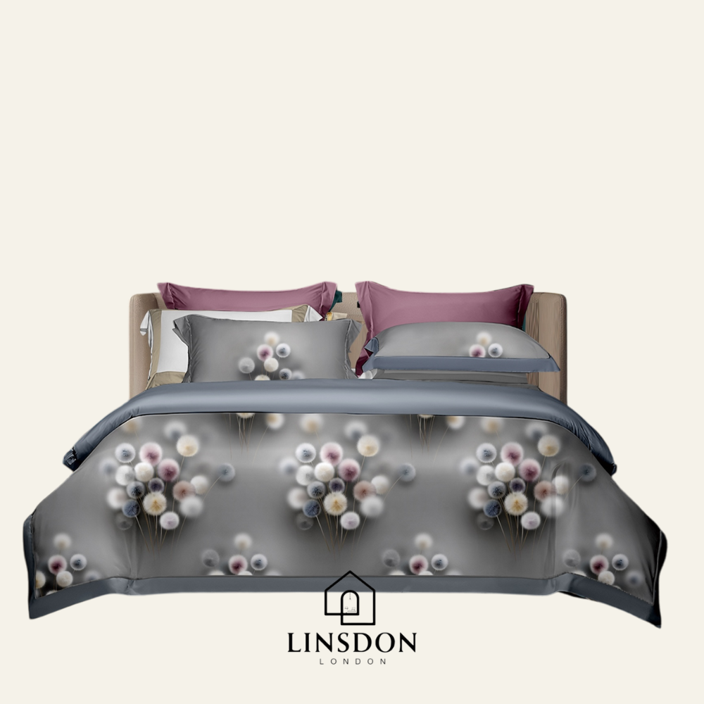 Swiss Linen