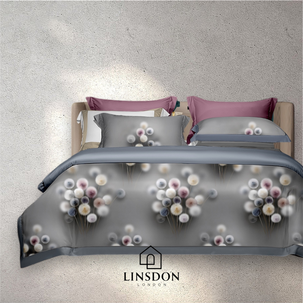 Swiss Linen