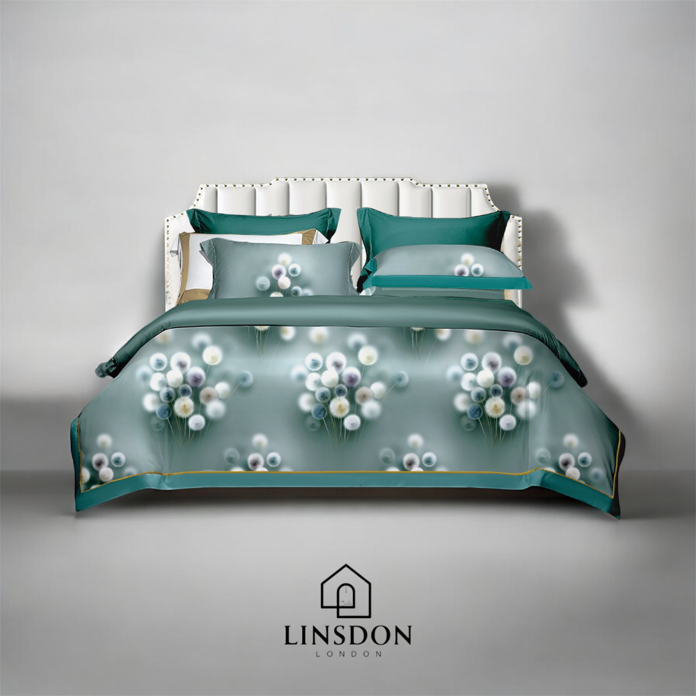 Swiss Linen