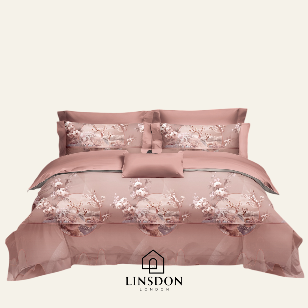 Swiss Linen