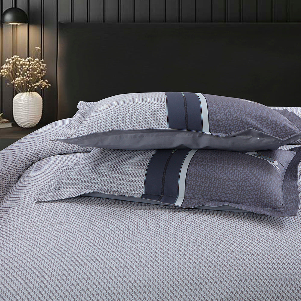 Roman Luxe Bedsheet