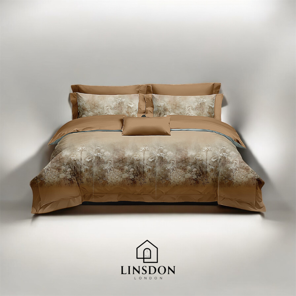 Swiss Linen