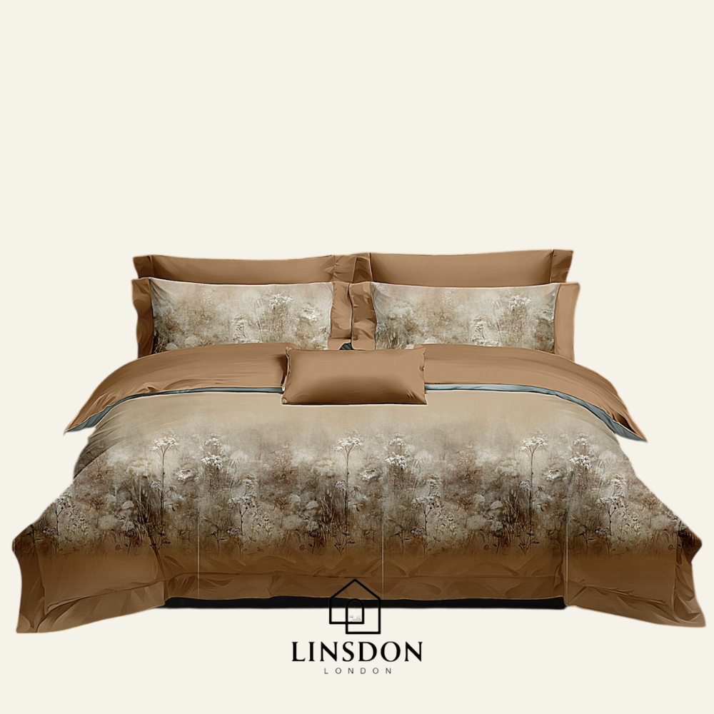 Swiss Linen