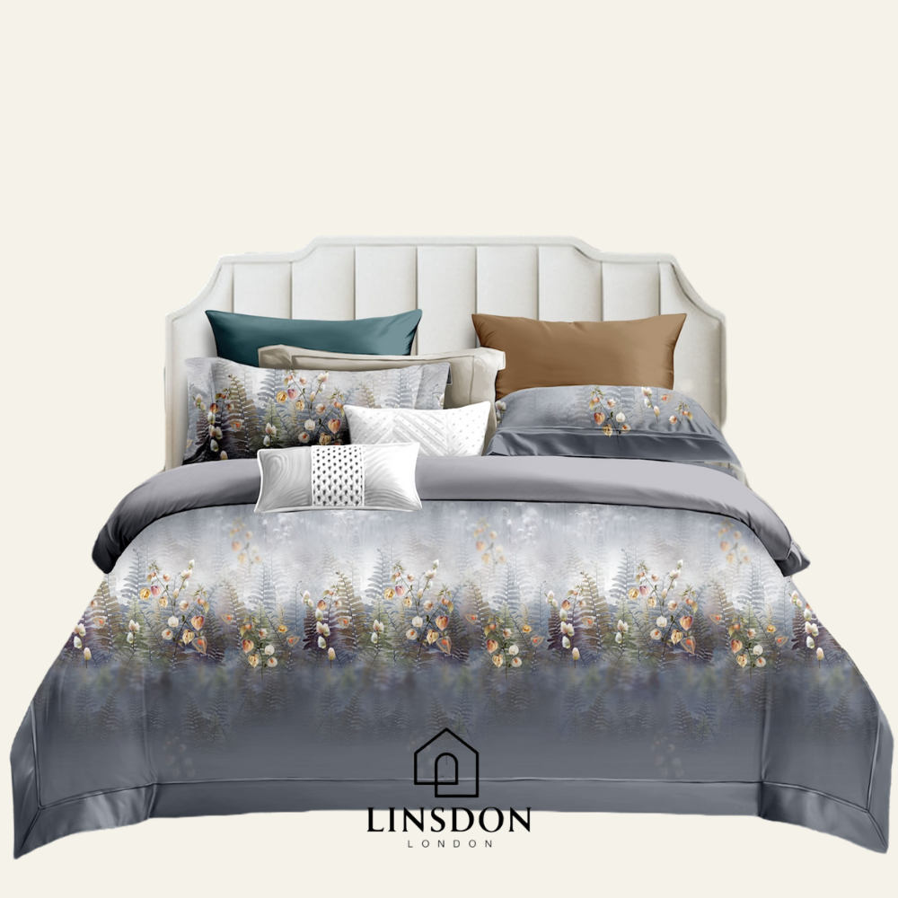 Swiss Linen