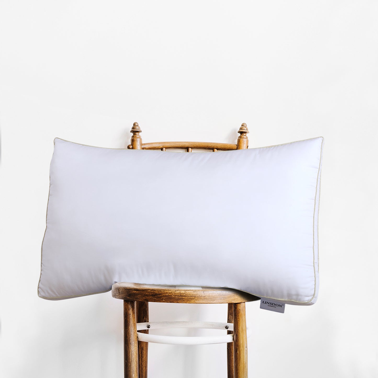 Cloud Tencel Pillow