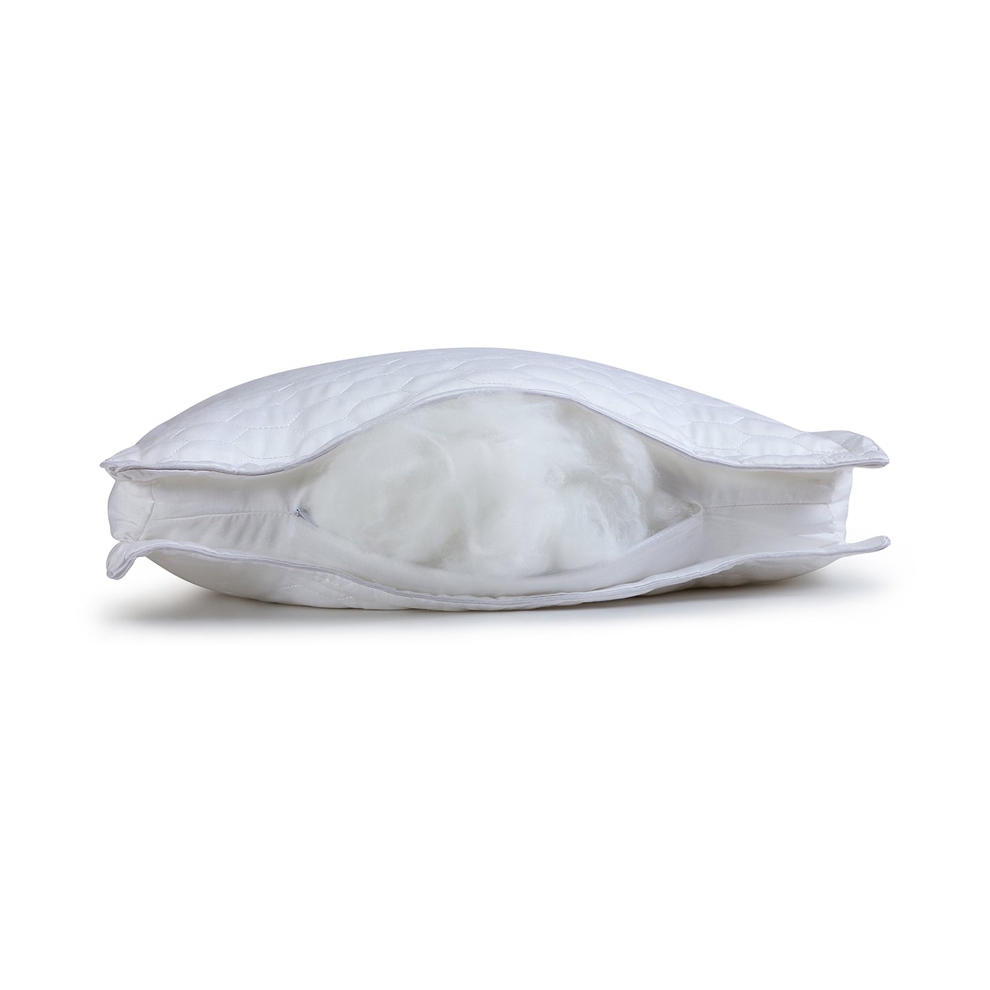 Cool Pillow