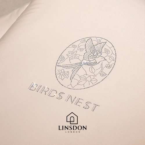 Birdnest Winter Tencel Quilt ( Made From Natural Tencel wood Pulp )
