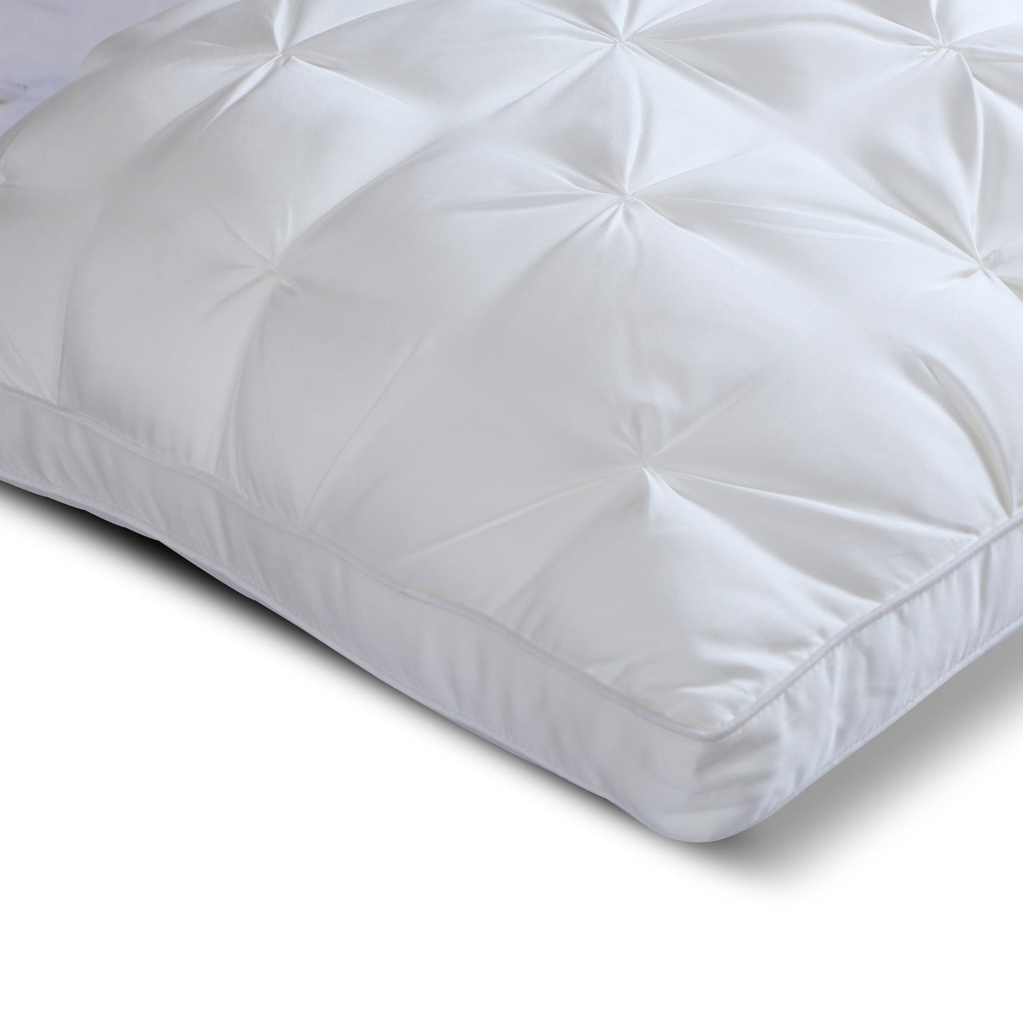 Tencel Pillow