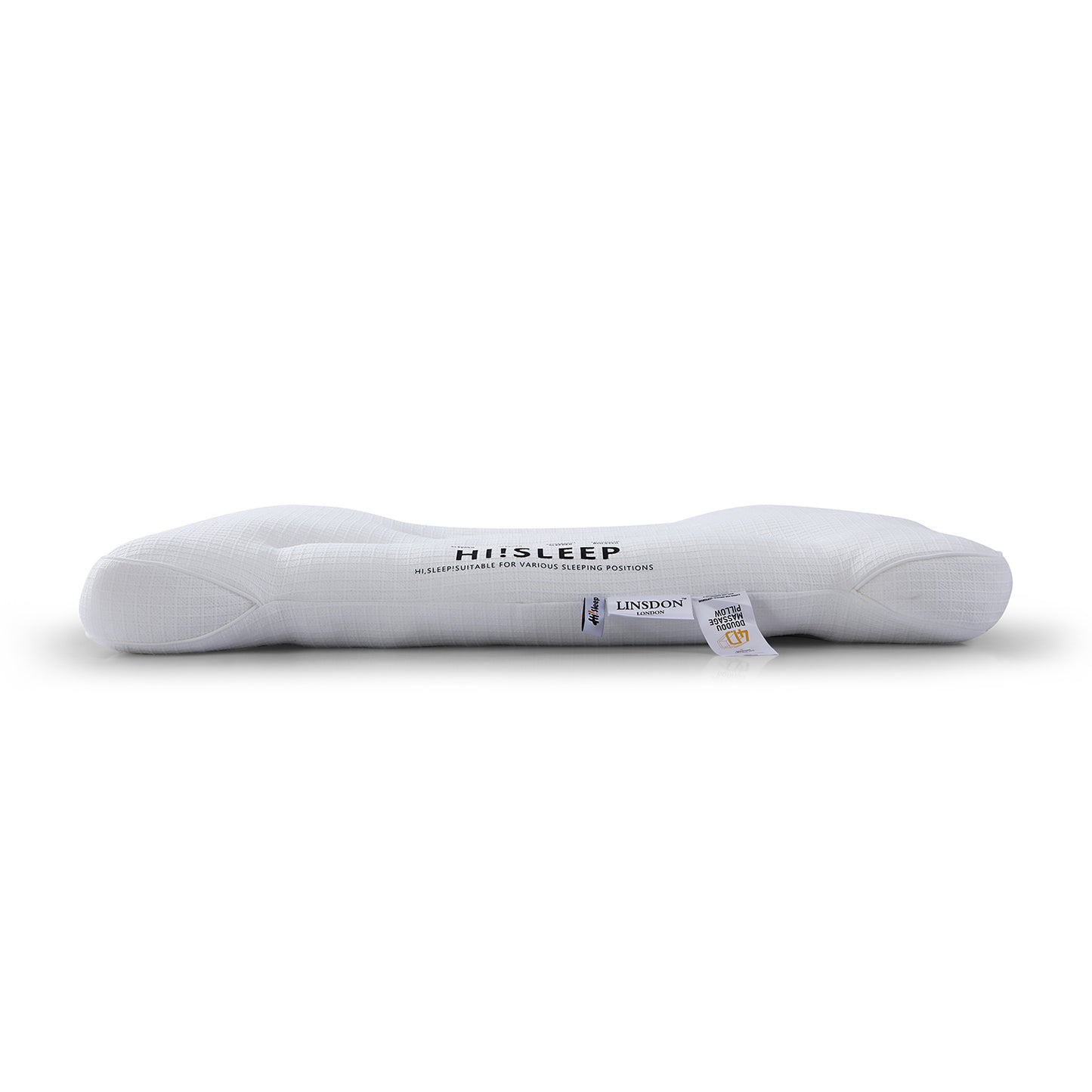 Hi Sleep Pillow