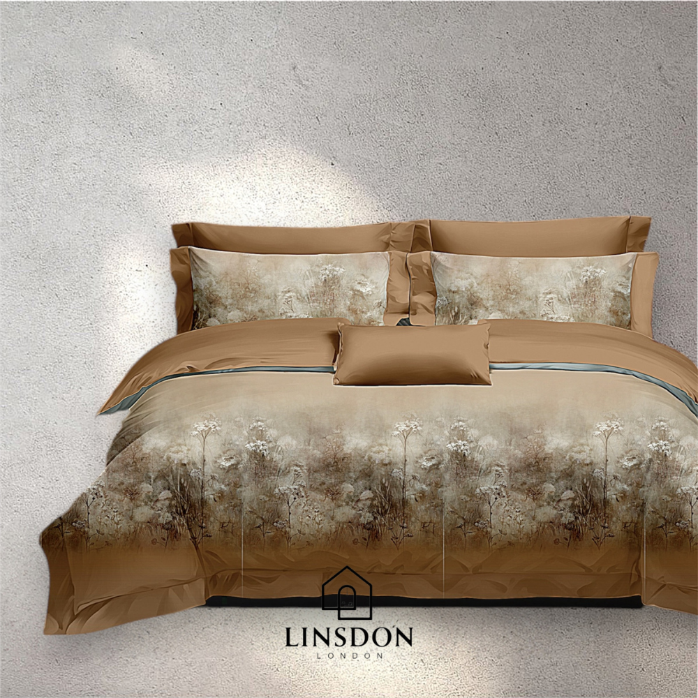 Swiss Linen