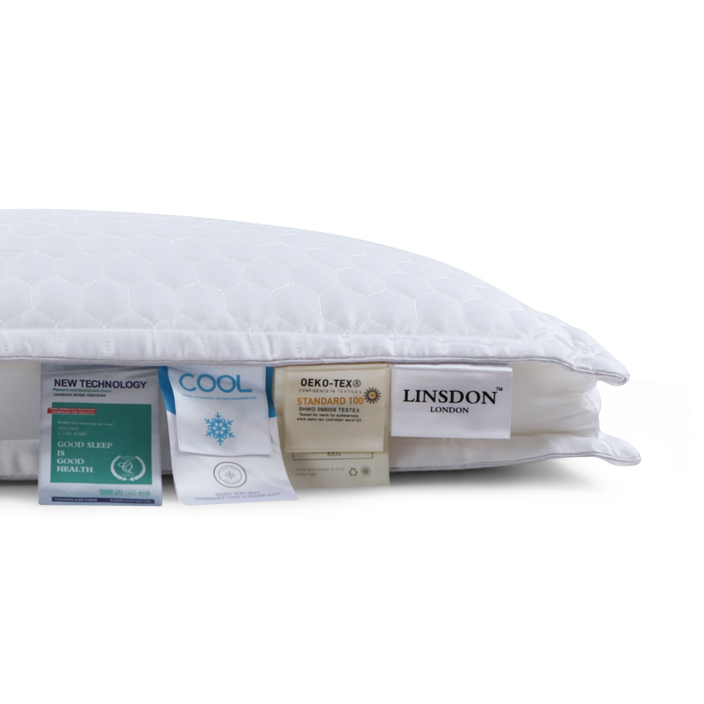 Cool Pillow
