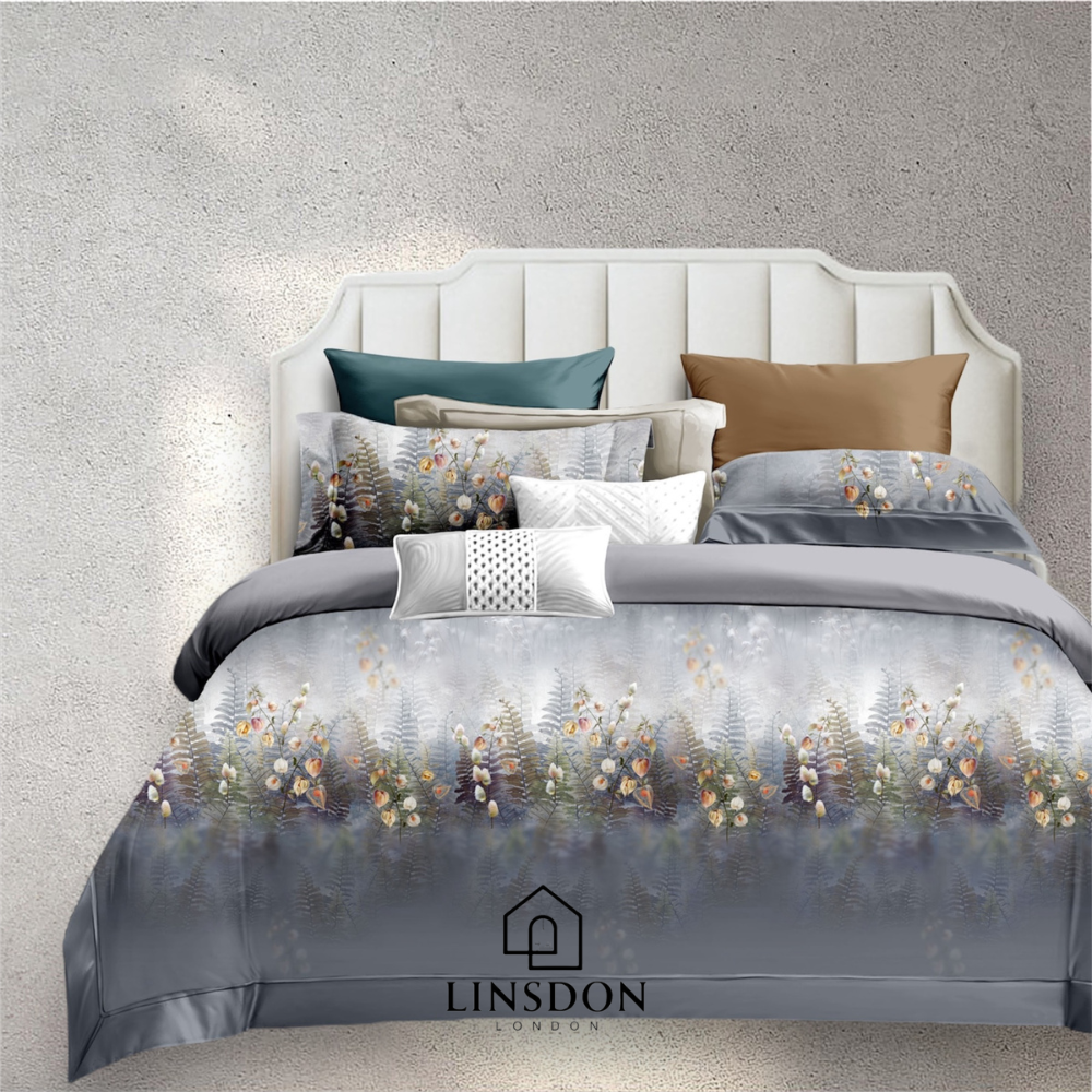 Swiss Linen