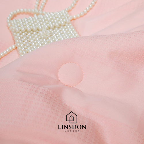 Chequerd Winter Tencel Quilt ( Made From Natural Tencel wood Pulp )