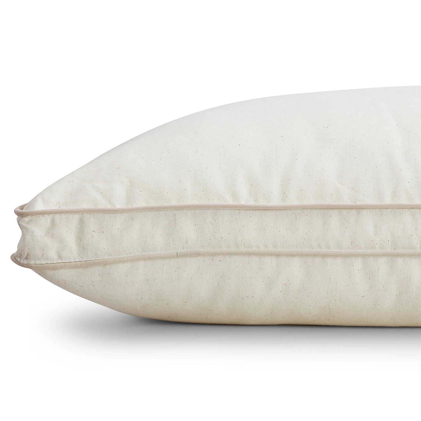 Organic Pillow