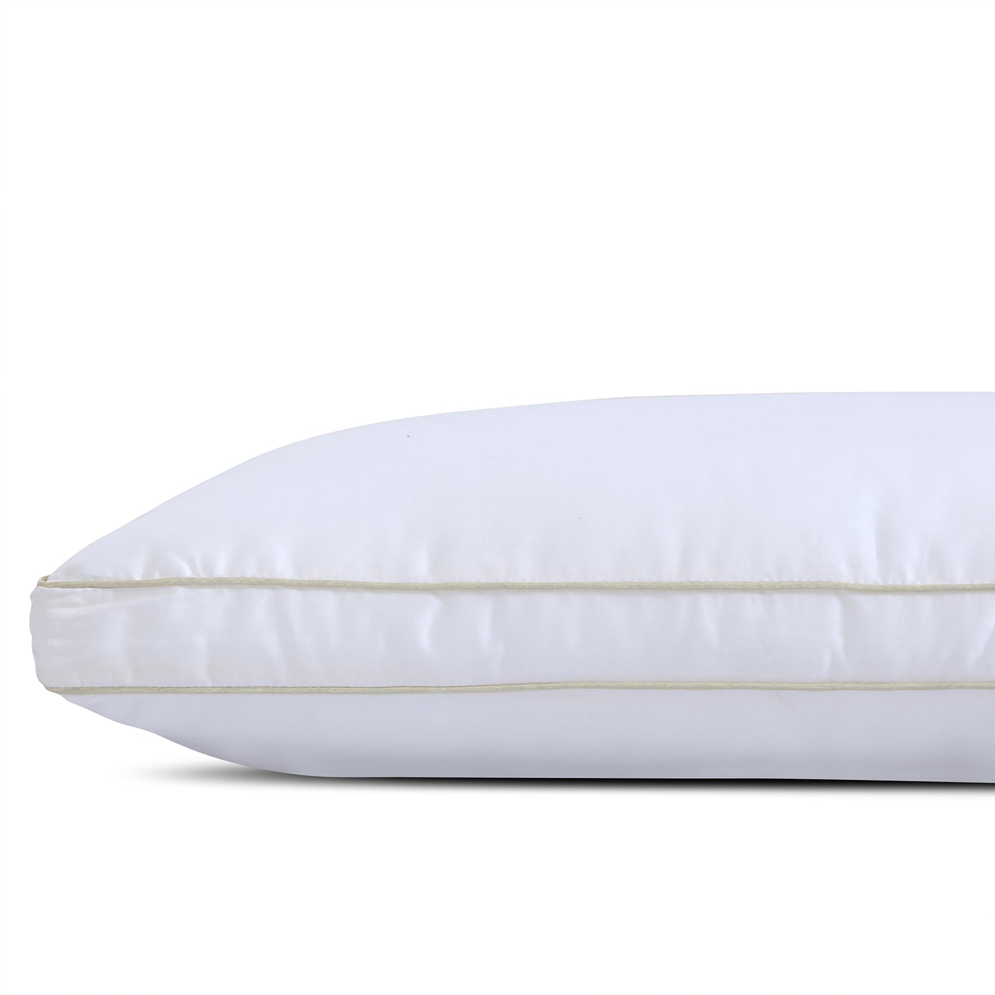 Cloud Tencel Pillow