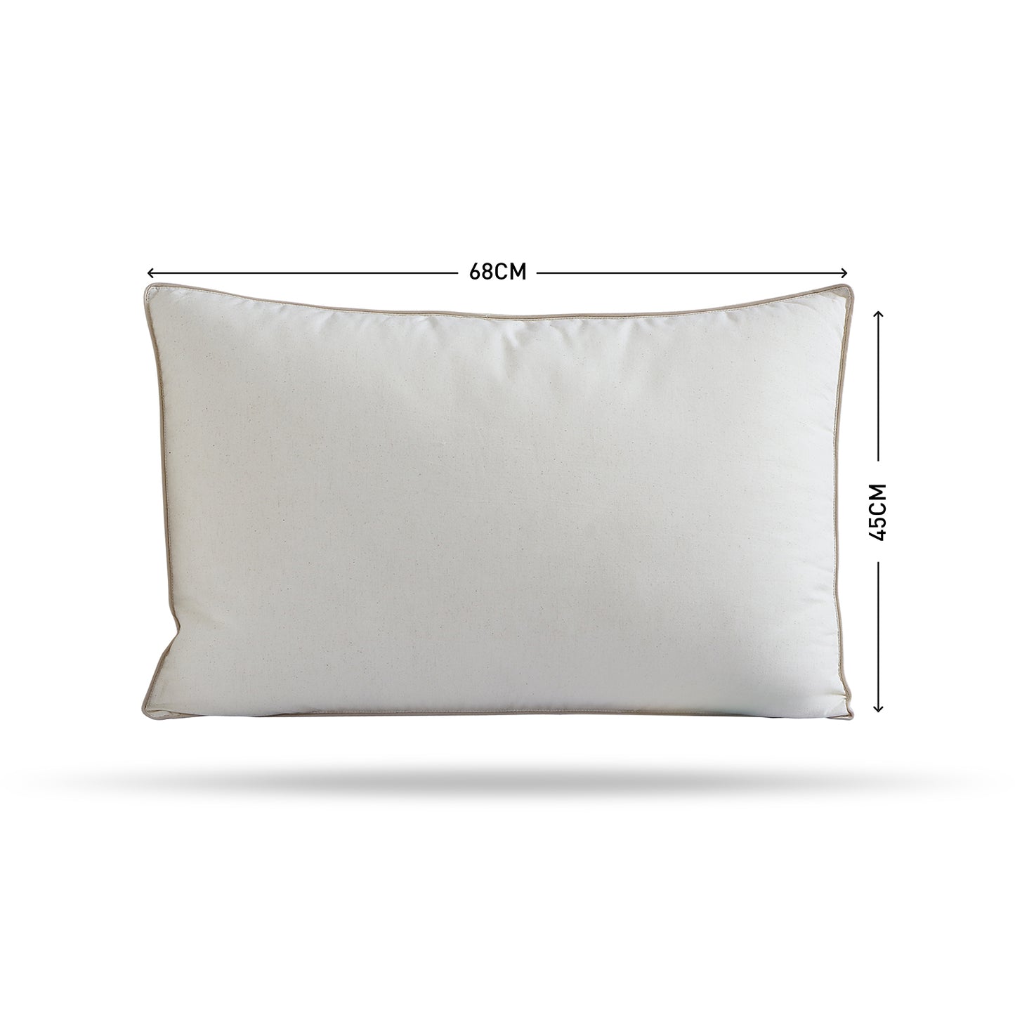 Organic Pillow