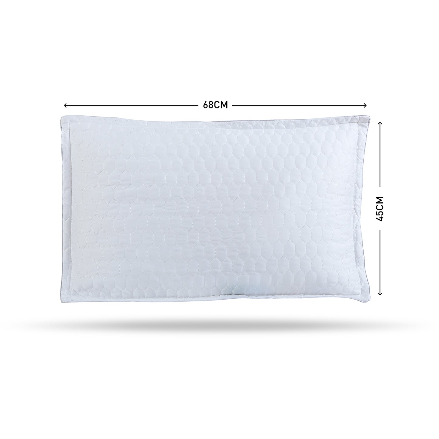 Cool Pillow