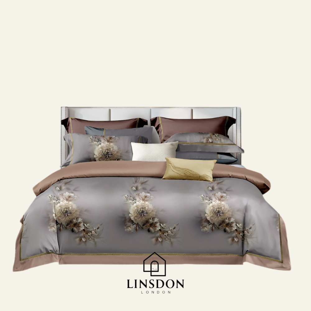 Swiss Linen