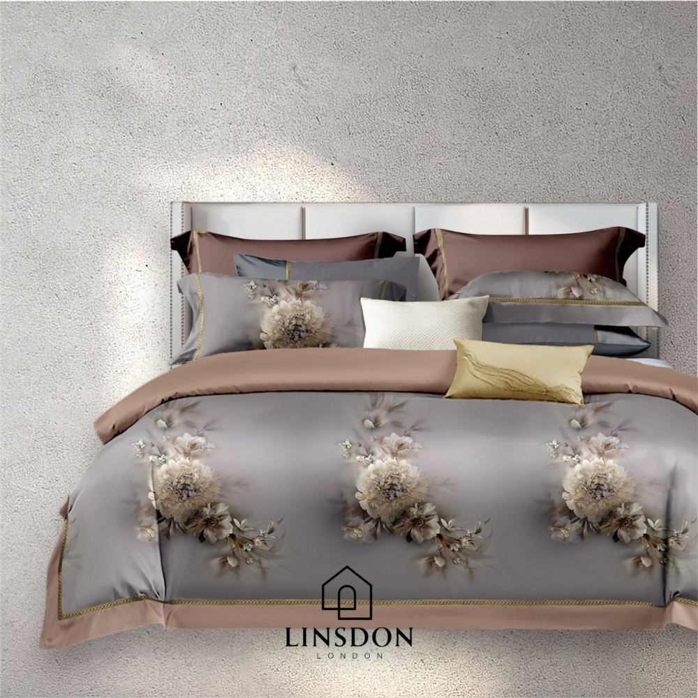 Swiss Linen