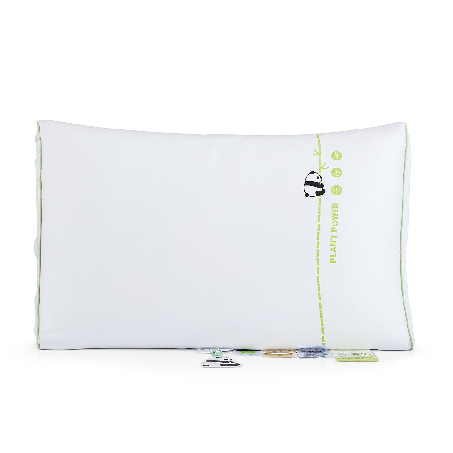 Tencel Viscose Pillow