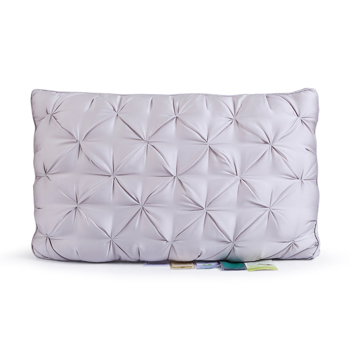 Tencel Pillow