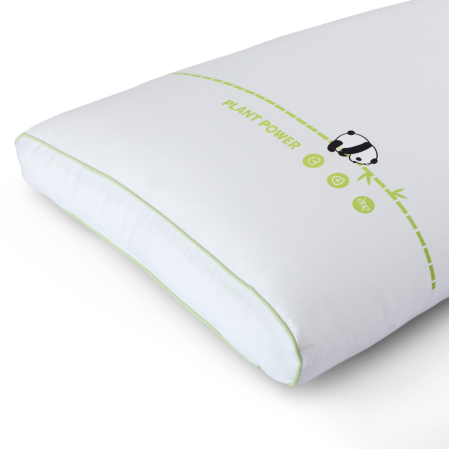 Tencel Viscose Pillow