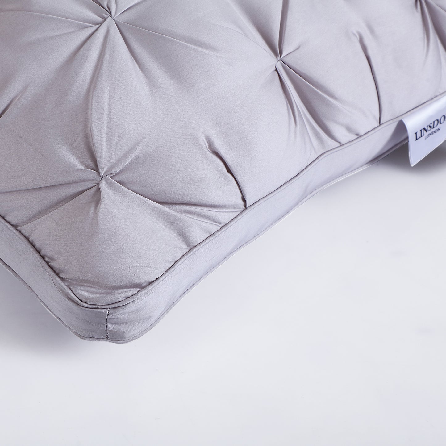Tencel Pillow