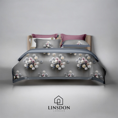 Swiss Linen
