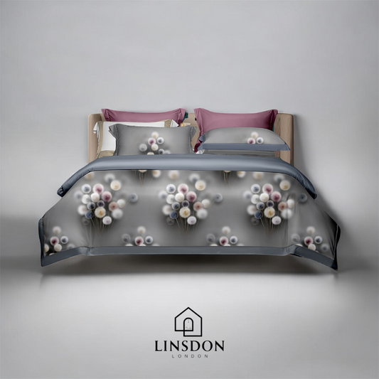 Swiss Linen