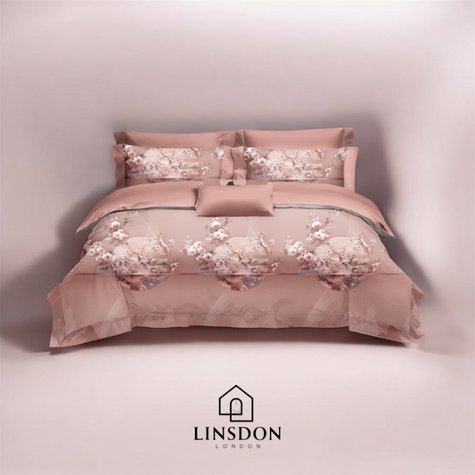Swiss Linen