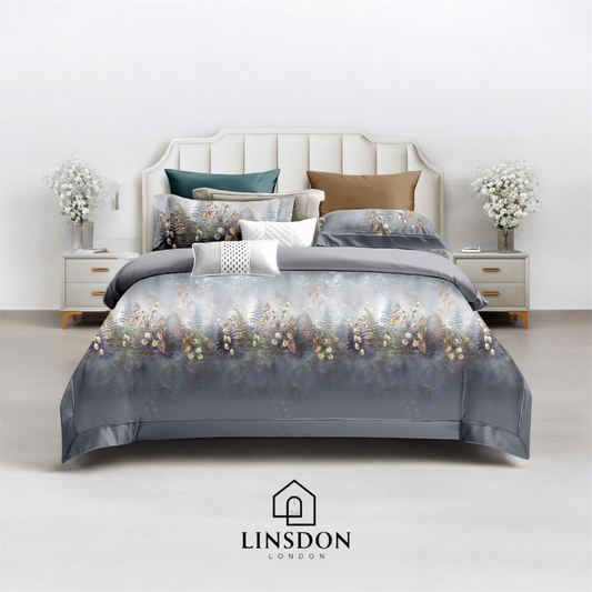 Swiss Linen