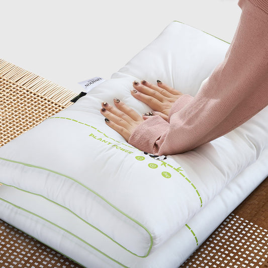 Tencel Viscose Pillow