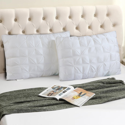 Tencel Pillow