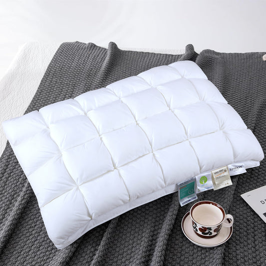 Ortholuxe Pillow