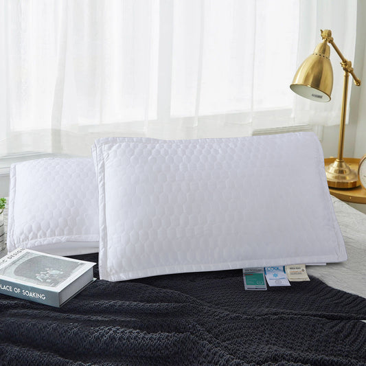 Cool Pillow