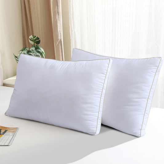 Cloud Tencel Pillow
