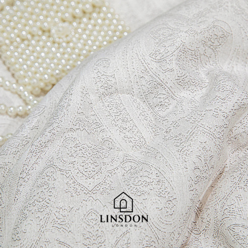 Polar Fabric Winter Tencel Quilt ( Made From Natural Tencel wood Pulp )
