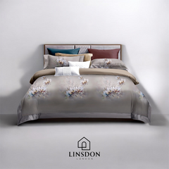 Swiss Linen