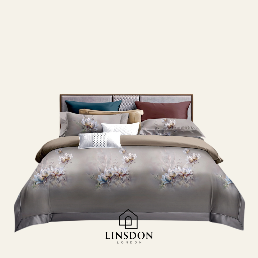 Swiss Linen