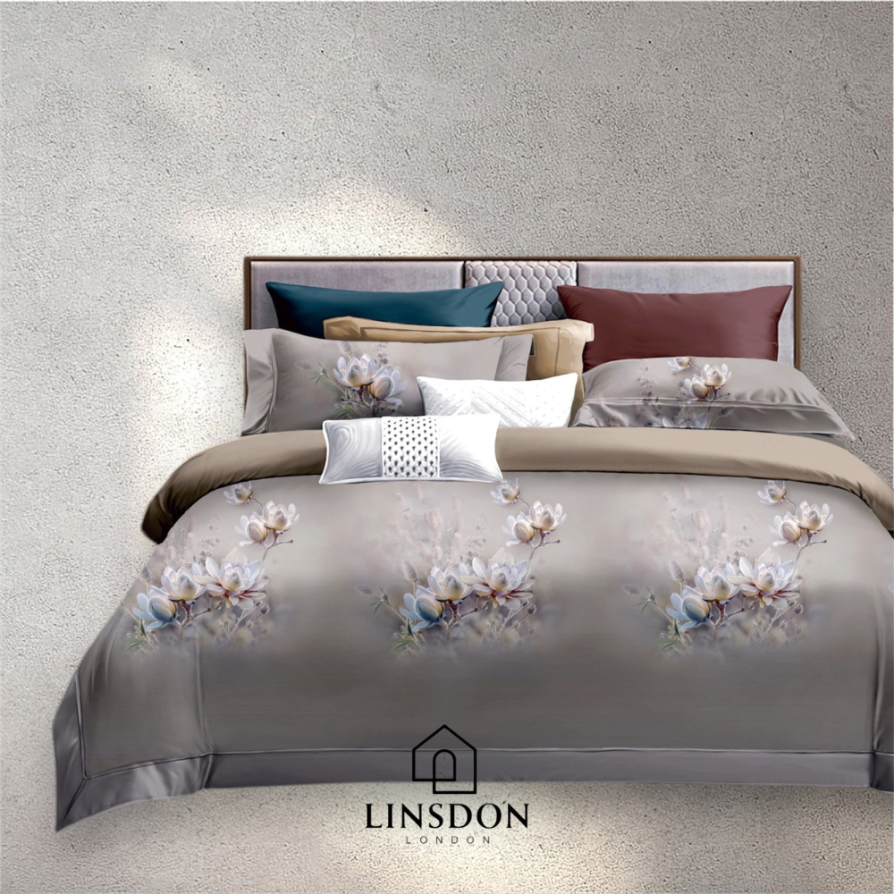 Swiss Linen