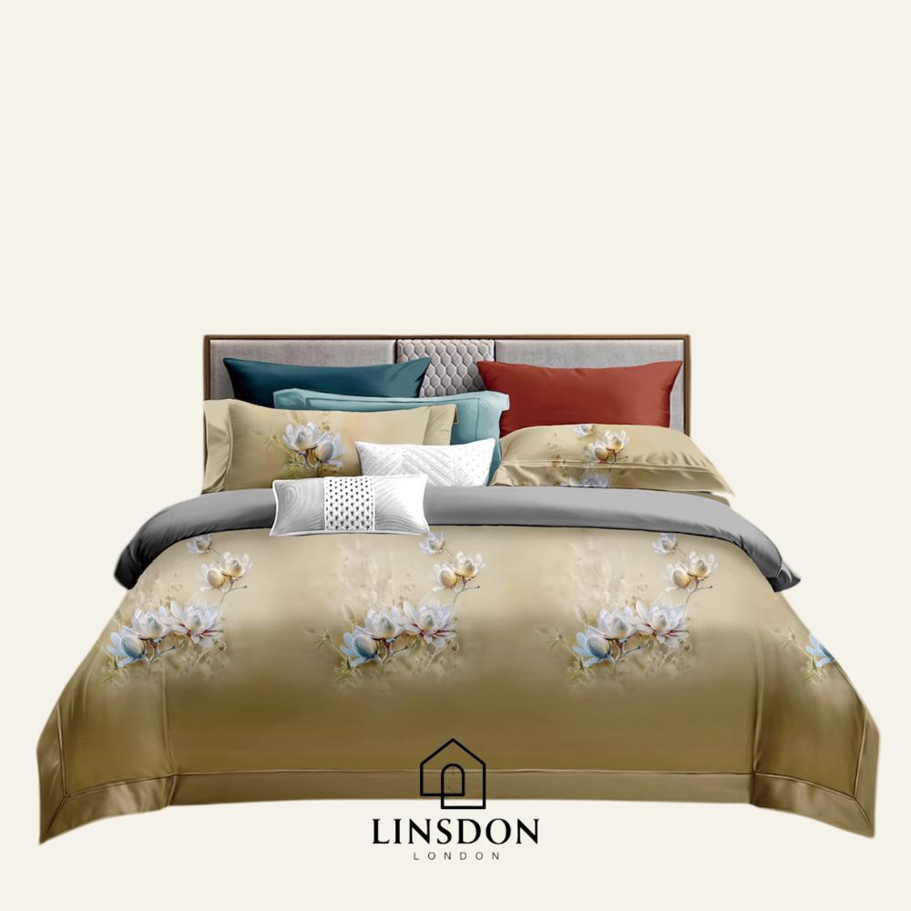 Swiss Linen