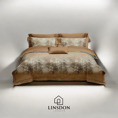 Swiss Linen
