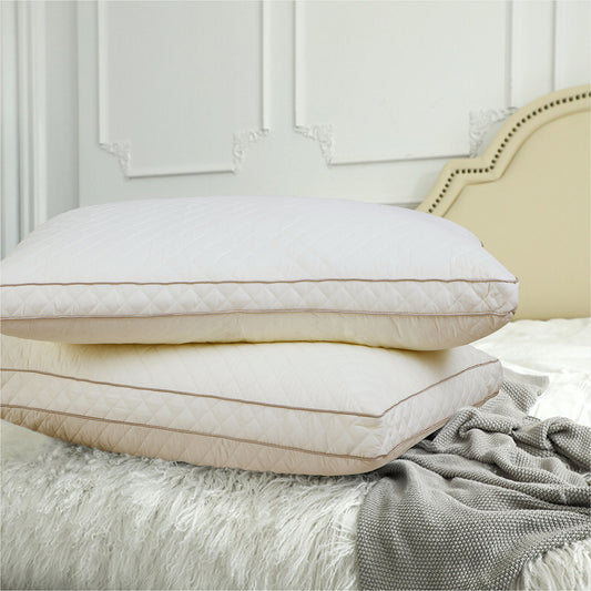 Soybean Fiber Pillow