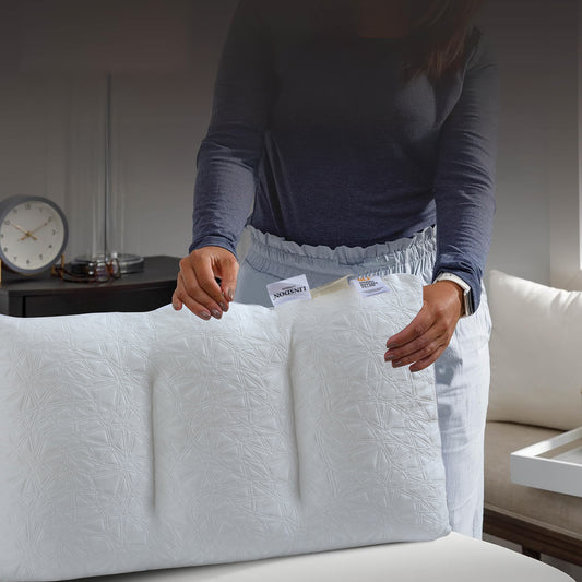 Medspine Pillow