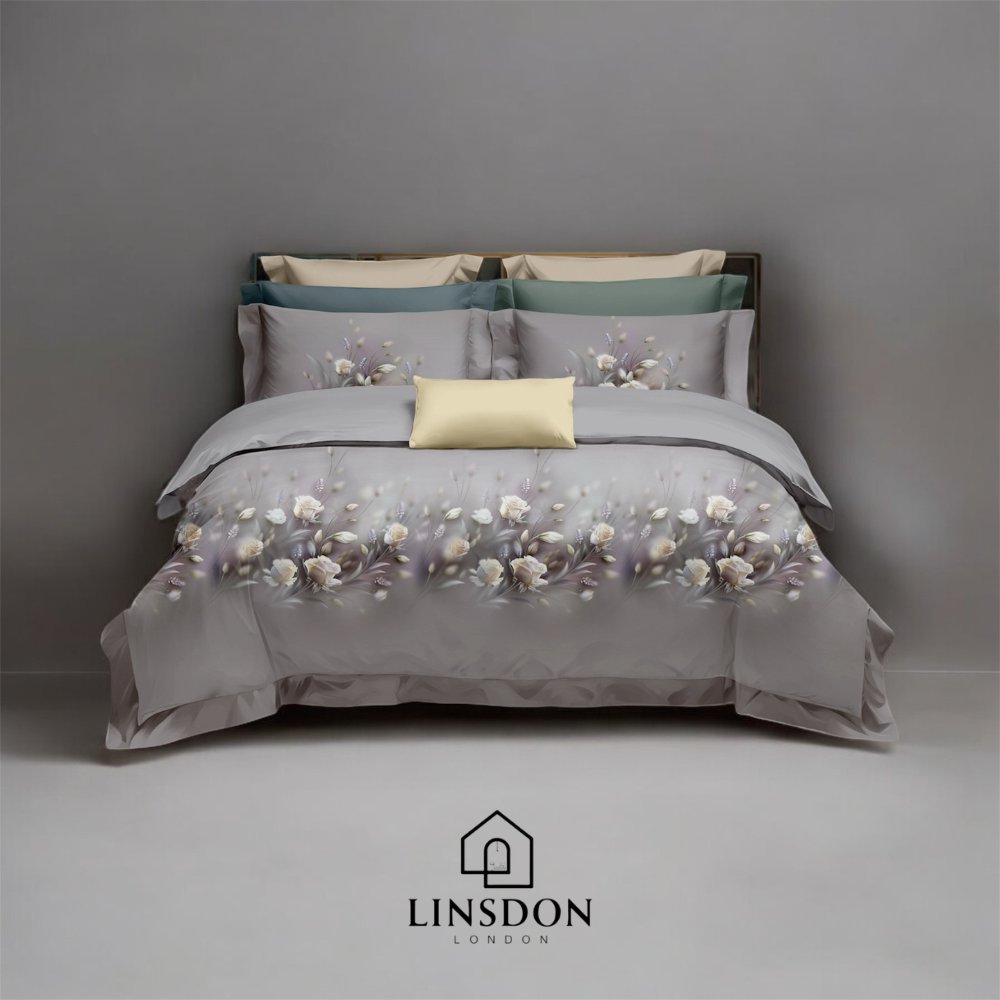 Swiss Linen