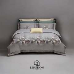 Swiss Linen