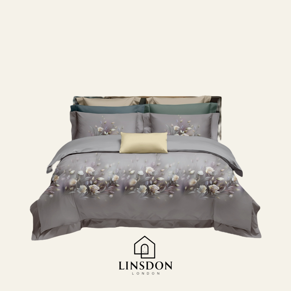 Swiss Linen