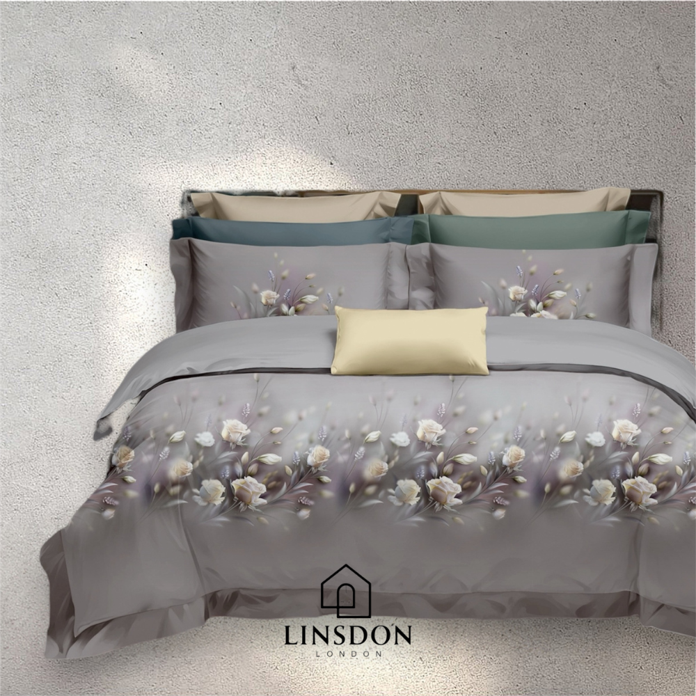 Swiss Linen